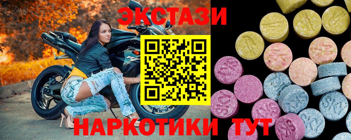 ЭКСТАЗИ  Вход с VPN  Губкин  Экстази Punisher  ЭКСТАЗИ Philipp Plein 