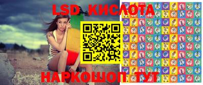 мет Вязники