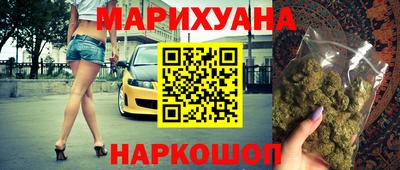 мет Вязники
