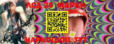 мет Вязники
