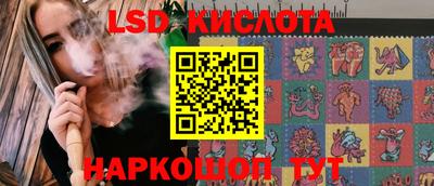 ешки Вязьма