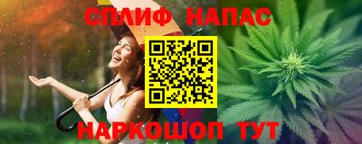 ешки Вязьма