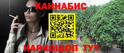 мет Вязники
